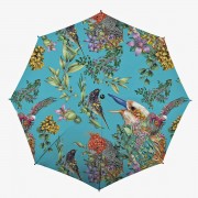Umbrella - Australian Birds